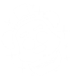 Alpine ui head goldenfreddy