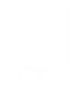 Alpine ui workshop cpu icon goldenfreddy