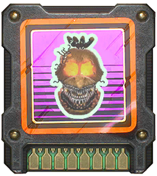 CPU, Five Nights at Freddys AR Wiki