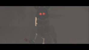 Nightmare – Youtooz Collectibles