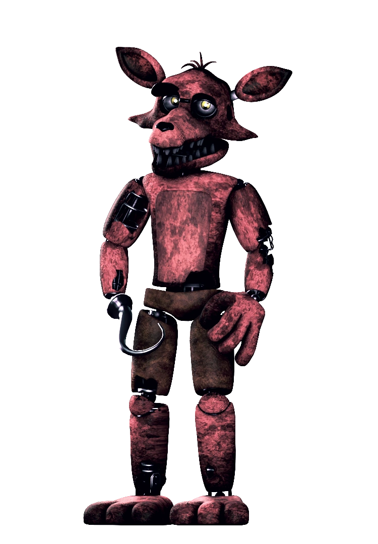 latest?cb=20221125104558