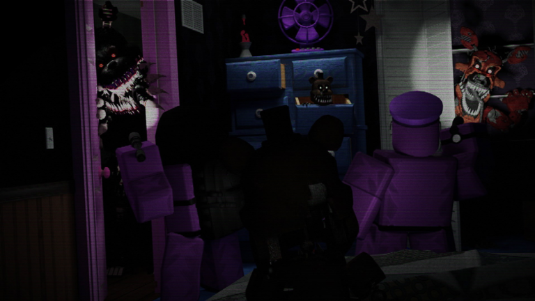 Fnaf coop wiki. Fnaf coop wiki. Фнаф кооп. Fnaf coop. Fnaf coop 2.