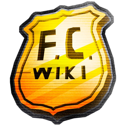 Glossary | FNAF: Coop Wiki | Fandom