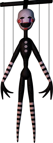 1065339_6