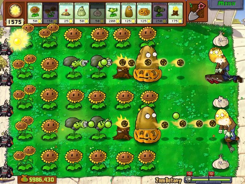 Зомби против растений вики. Растения против зомби ЗОМБОТАНИКА. Plants vs Zombies ЗОМБОТАНИКА. Растения против зомби высокий орех. Стена орех растения против зомби.