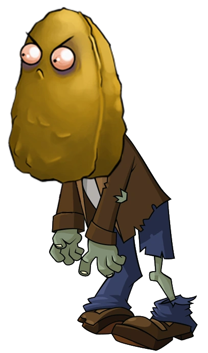 орех из растения против зомби. растения против зомби 2 стенорех. орех из растения против зомби. растения против зомби 2 стенорех. стенолрех зомби против растений 2.