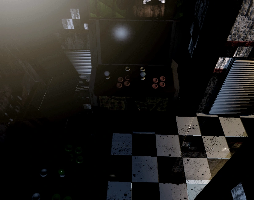 Five nights at freddy's плюс. Фнаф 3 камеры. Фнаф 3 cam 03. Cam 3 fnaf plus. Игры похожие на фнаф 3д.