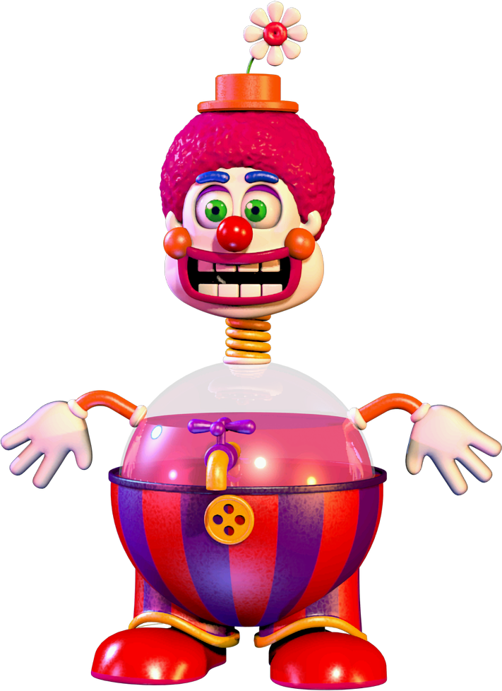 Clown 6. Лимонадный клоуна ФНАФ. ФНАФ 6 клоун. Лимонадный клоун ФНАФ 6. Lemonade Clown FNAF.