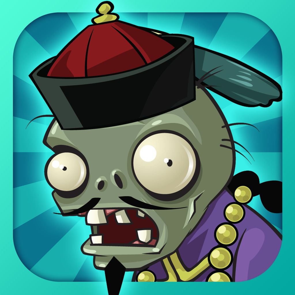 Plants vs. Zombies: Great Wall Edition | Фантомопедия | Fandom