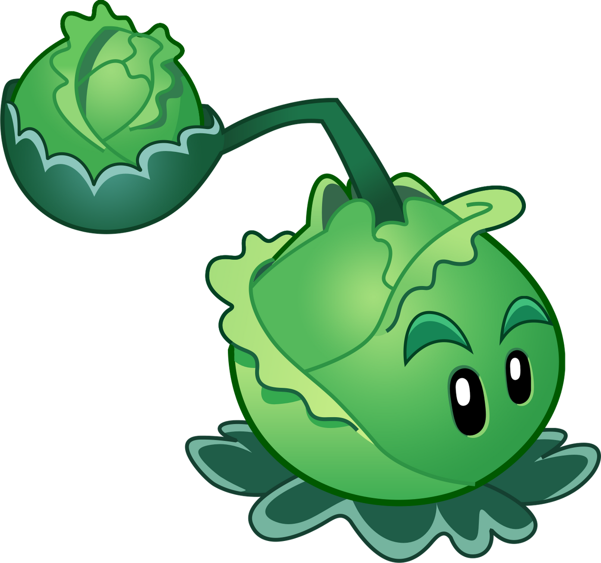 Одуванчик pvz 2. Plants vs zombies 2 растения орехи. Растения против зомби 2 растения 2. Растения против зомби 2 самонаводящийся чертополох. Пвз 2 пнг.