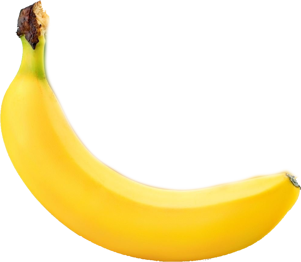 Banana r4
