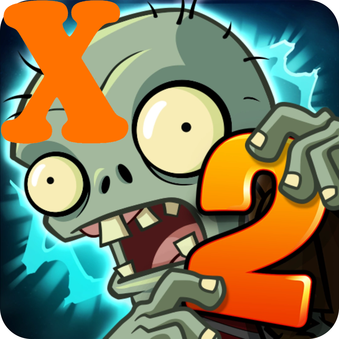 Plants vs. Zombies 2: Project X | Фантомопедия | Fandom