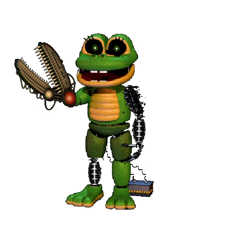 Froggy из fnaf. фредди крок лягушонок. Fnaf 6 frog. лягушка фнаф 7. включи freddy frog.