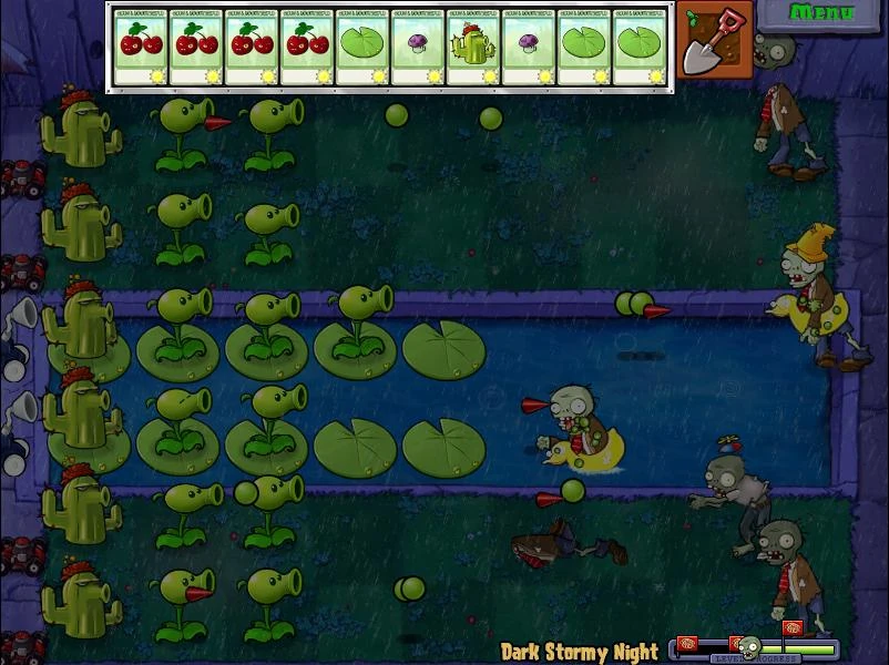 растения против зомби ночные растения. растения против зомби 1 ночь. зомби против растений ночные растения. зомби против растений ночные растения. зомби против растений 1 уровни.