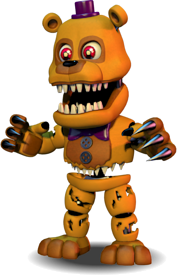 Fnaf world кошмарный фредбер. фредбер из фнаф ворлд. Fnaf world кошмарный фредбер. кошмарный фредбер фнаф ворлд. фнаф ворлд кошмар.