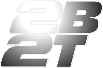 2b2tLogo