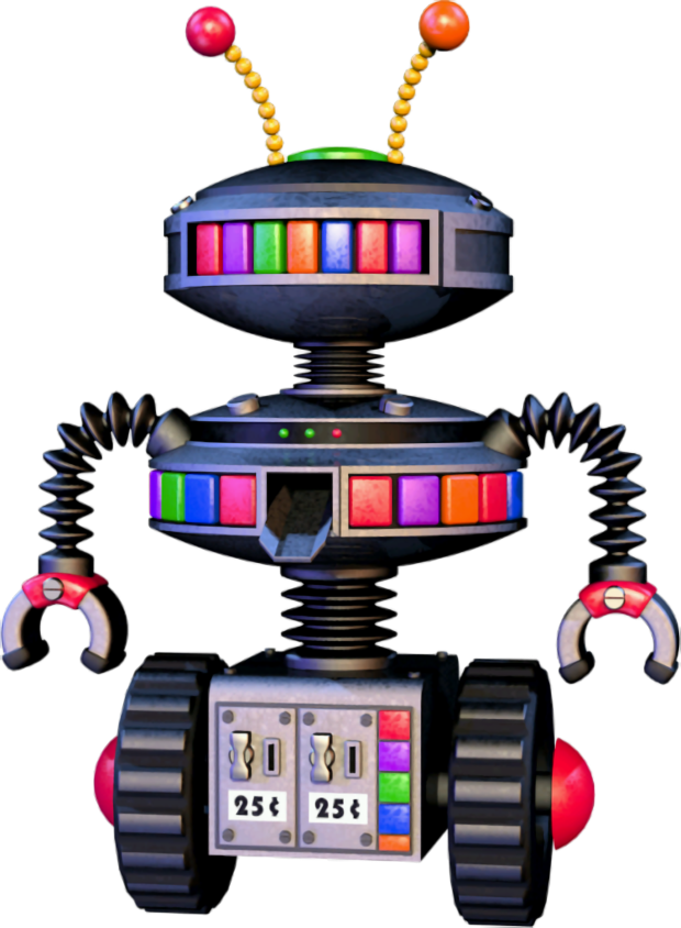 Fnaf robot. FNAF 6 Candy Cadet. ФНАФ Candy Cadet. Кенди кадет из ФНАФ 6. Кенди кадет из ФНАФ.