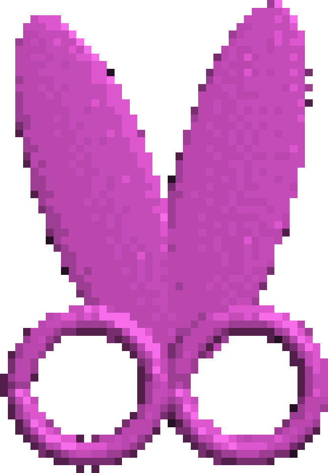 Безопасные ножницы (Baldi's Basics Classic) Фантомопедия Fandom