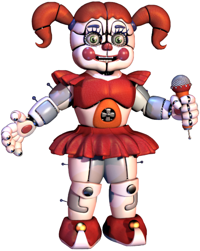 Circus baby s. Пять ночей с Фредди бейби. Бейби ФНАФ 5. Циркус бэби ФНАФ. Циркус бейби ФНАФ 5.