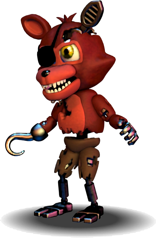 Фнаф ворлд фредди. Фнаф ворлд олд. Адвенчер фокси. Фнаф ворлд сломанный фредди. Фнаф ворлд той фредди.