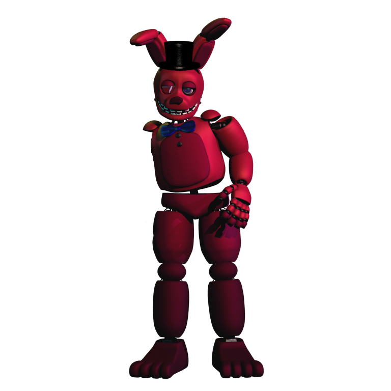 фнаф 5 фантайм бонни. ос персонажи фнаф. фанатские аниматроники из фнаф. аниматроники fnaf фредди. фанатские fnaf.