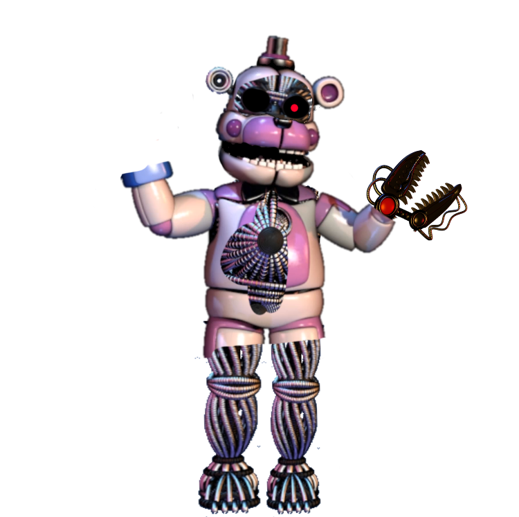 Бонни в офисе фнаф 1. Аниматроник фредди. Молтон фредди. Вильям автон фнаф 6. Фнаф 6 фантайм фредди.