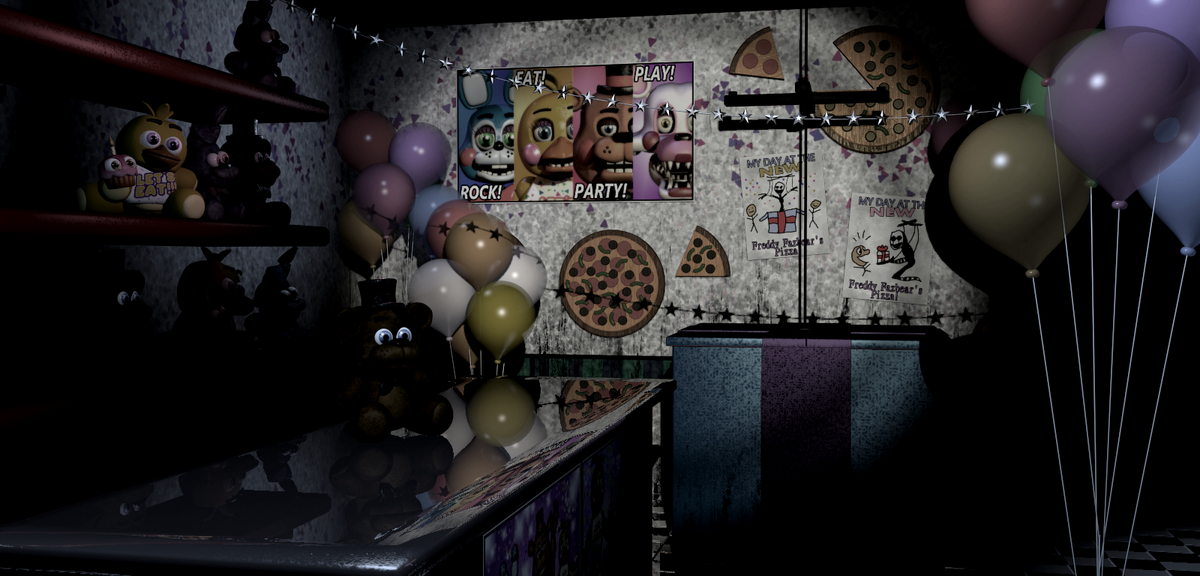 Блоки фнаф 2. Комната фредди фнаф 9. фнаф 2 комната марионетки. fnaf 2 комната марионетки. five nights at freddy&#039;s 4 комната.