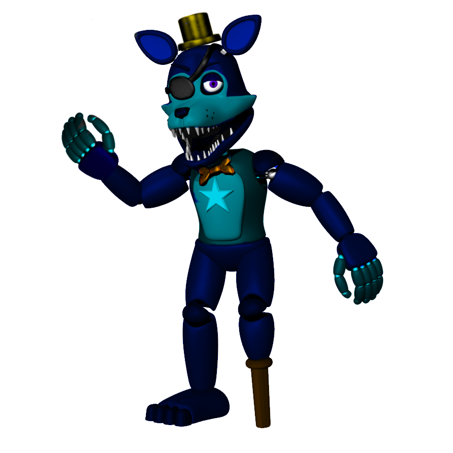 аниматроник фредди. фнаф фантайм бонни. фнаф от фанатов. фан аниматроники фнаф. фанатские fnaf.
