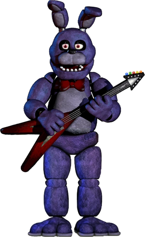 Как выглядит бони из фнаф. Бонни фнаф. Бонни из фнаф. Бонни фнаф 1. Фнаф 2 олд бонни.