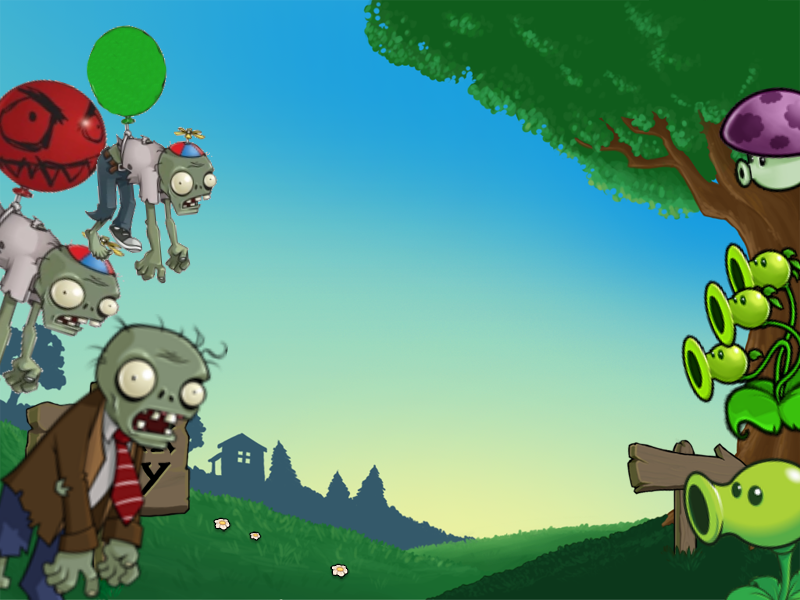 Доктор зомбосс босс из растений против зомби. Растения против зомби 2 юрское болото. Zelel растения против зомби. Plants vs. Роб растения против зомби.