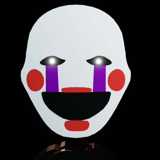 Roblox Puppet Song Id - vrogue.co