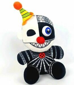 Funko ennard plush deals