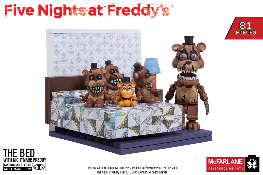 https://static.wikia.nocookie.net/fnaf-merch/images/2/2d/FNAF_THEBED_REV1.jpg/revision/latest?cb=20170113133138