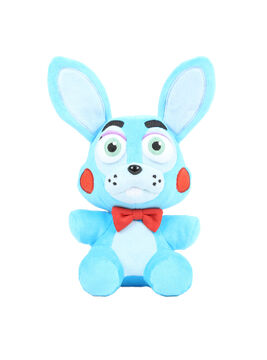 Bonnie plush funko cheap