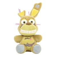 springtrap plush walmart