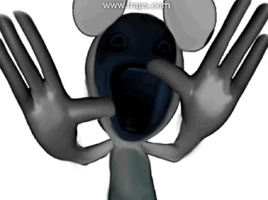 Varmint Rodent Pale | Fazbear Execlopedia and Oddities Wiki | Fandom