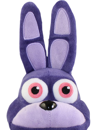 Bonnie Fnaf Plush Adventures Wiki Fandom #день_аниматроника@fnaf_official1 #арты@fnaf_official1 #nightmare_freddy@fnaf_official1 #freddles@fnaf_official1 #nightmare_bonnie@fnaf_official1 показать полностью. bonnie fnaf plush adventures wiki
