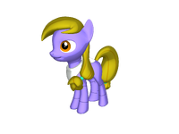 Pony (10)