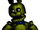 Tormentor Springbonnie