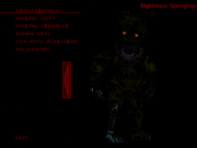 Nightmare Springtrap extra.png
