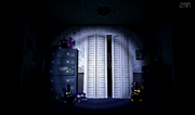 Extras in the Bedroom.png
