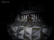 Night 666.png