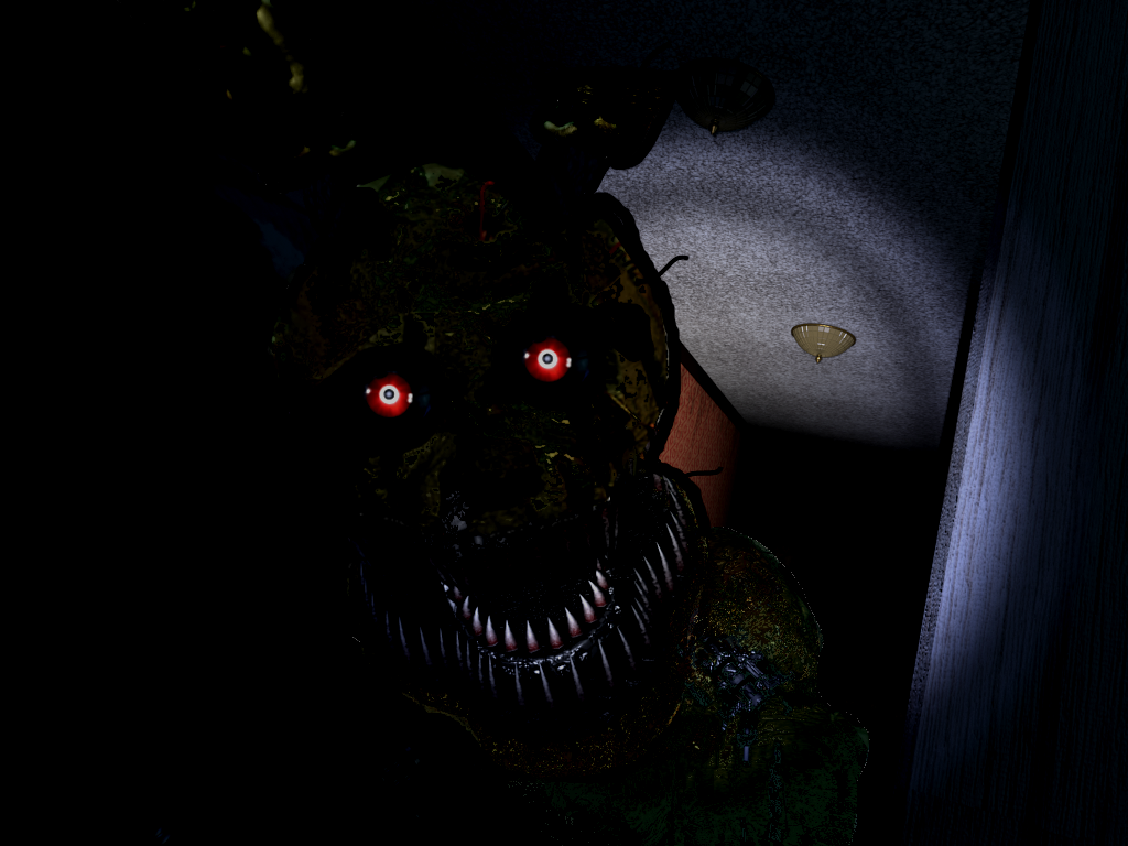 https://static.wikia.nocookie.net/fnaf-rp/images/8/85/Nightmare_Springtrap.png/revision/latest?cb=20150821155045