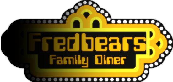 Fredbear's Family Diner, Five Nights at Freddy's Wiki