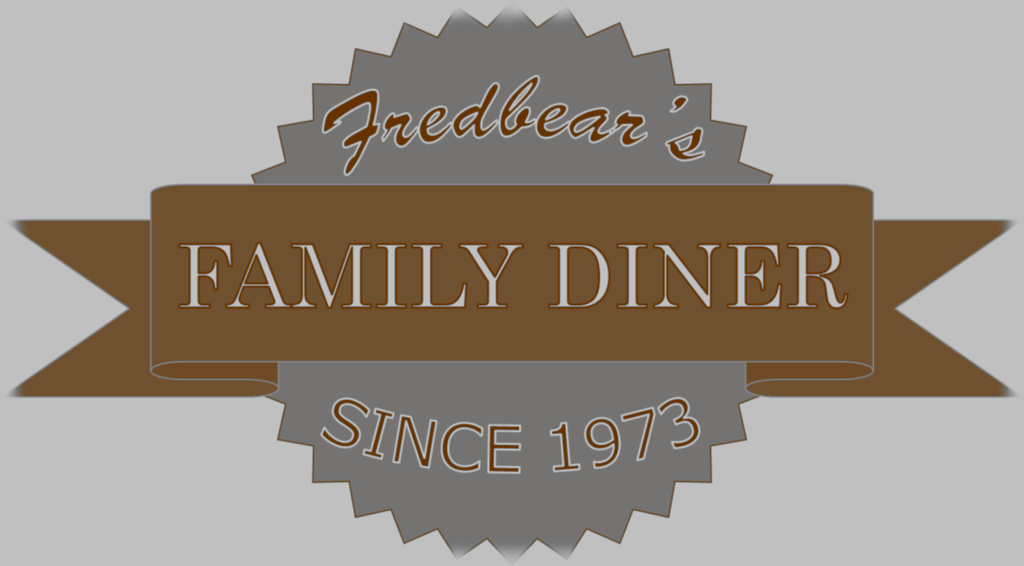 Welcome to Fredbear's Family Diner! : r/fivenightsatfreddys