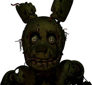 https://static.wikia.nocookie.net/fnaf-rp/images/e/ec/Springtrap_transparent.png/revision/latest/thumbnail/width/360/height/360?cb=20150626185411