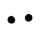 OpenEyes.gif (18 KB) Michael's eyes just opening.