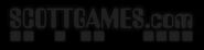 The Scottgames logo during the next game's teasers.