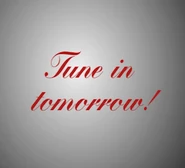TuneTomorrow.png (47 KB) The Ending of Episode 2.