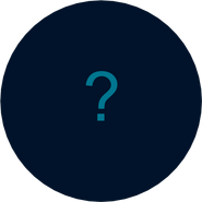 Mystery.png (13 KB) The sprite covering up Ennard before the player completes the Fake Ending.